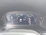 1HGCY1F34RA****** Salvage 2024 Honda Accord in Gulf Coast