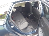 1HGCY1F34RA****** Wrecked 2024 Honda Accord in Gulf Coast