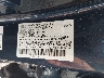 1HGCY1F34RA****** Used 2024 Honda Accord in Gulf Coast
