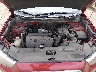 4A4AR4AU9EE****** Repairable 2014 Mitsubishi Outlander in Buckhannon