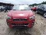 4A4AR4AU9EE****** Used 2014 Mitsubishi Outlander in West Virginia State