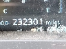 4A4AR4AU9EE****** Wrecked 2014 Mitsubishi Outlander