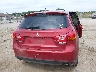 4A4AR4AU9EE****** Used 2014 Mitsubishi Outlander