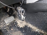 4A4AR4AU9EE****** Salvage 2014 Mitsubishi Outlander in West Virginia State