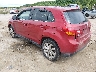 4A4AR4AU9EE****** Salvage and Repairable 2014 Mitsubishi Outlander in Buckhannon