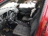 4A4AR4AU9EE****** Used and Repairable 2014 Mitsubishi Outlander in West Virginia State