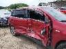 4A4AR4AU9EE****** Salvage and Repairable 2014 Mitsubishi Outlander in West Virginia State