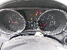 4A4AR4AU9EE****** Salvage 2014 Mitsubishi Outlander in Buckhannon