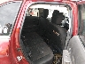 4A4AR4AU9EE****** Wrecked 2014 Mitsubishi Outlander in Buckhannon
