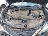 1N4AL3AP9HC****** Repairable 2017 Nissan Altima in Oklahoma City