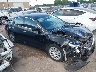 1N4AL3AP9HC****** Used 2017 Nissan Altima in Oklahoma State