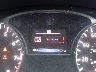 1N4AL3AP9HC****** Salvage 2017 Nissan Altima