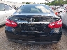 1N4AL3AP9HC****** Wrecked 2017 Nissan Altima
