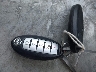 1N4AL3AP9HC****** Salvage 2017 Nissan Altima in Oklahoma State
