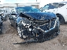 1N4AL3AP9HC****** Salvage and Wrecked 2017 Nissan Altima in Oklahoma City