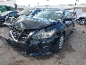 1N4AL3AP9HC****** Used and Repairable 2017 Nissan Altima in Oklahoma City
