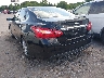1N4AL3AP9HC****** Salvage and Repairable 2017 Nissan Altima in Oklahoma City