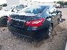 1N4AL3AP9HC****** Salvage and Wrecked 2017 Nissan Altima in Oklahoma State