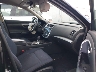 1N4AL3AP9HC****** Used and Repairable 2017 Nissan Altima in Oklahoma State