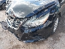 1N4AL3AP9HC****** Salvage and Repairable 2017 Nissan Altima in Oklahoma State
