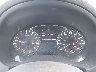 1N4AL3AP9HC****** Salvage 2017 Nissan Altima in Oklahoma City