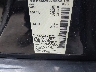 1N4AL3AP9HC****** Used 2017 Nissan Altima in Oklahoma City