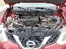 5N1AT2ML8EC****** Reparables 2014 Nissan Rogue en McAllen
