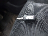 5N1AT2ML8EC****** Salvamento 2014 Nissan Rogue en Estado de Texas