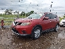 5N1AT2ML8EC****** Usados y Reparables 2014 Nissan Rogue en McAllen
