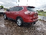 5N1AT2ML8EC****** Salvamento y Reparables 2014 Nissan Rogue en McAllen