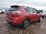 5N1AT2ML8EC****** Salvamento y Destrozados 2014 Nissan Rogue en Estado de Texas