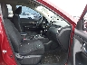 5N1AT2ML8EC****** Usados y Reparables 2014 Nissan Rogue en Estado de Texas