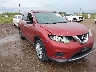 5N1AT2ML8EC****** Salvamento y Reparables 2014 Nissan Rogue en Estado de Texas