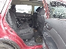 5N1AT2ML8EC****** Destrozados 2014 Nissan Rogue en McAllen