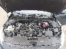 1N4BL4DV3NN****** Repairable 2022 Nissan Altima in Cincinnati