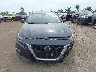 1N4BL4DV3NN****** Used 2022 Nissan Altima in Ohio State