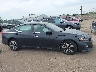1N4BL4DV3NN****** Repairable 2022 Nissan Altima in Ohio State
