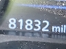 1N4BL4DV3NN****** Wrecked 2022 Nissan Altima