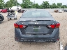 1N4BL4DV3NN****** Used 2022 Nissan Altima