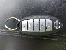 1N4BL4DV3NN****** Salvage 2022 Nissan Altima in Ohio State