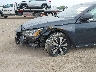 1N4BL4DV3NN****** Repairable 2022 Nissan Altima