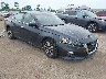 1N4BL4DV3NN****** Salvage and Wrecked 2022 Nissan Altima in Cincinnati