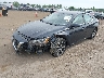 1N4BL4DV3NN****** Used and Repairable 2022 Nissan Altima in Cincinnati
