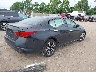 1N4BL4DV3NN****** Salvage and Wrecked 2022 Nissan Altima in Ohio State