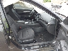 1N4BL4DV3NN****** Used and Repairable 2022 Nissan Altima in Ohio State