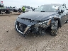 1N4BL4DV3NN****** Salvage and Repairable 2022 Nissan Altima in Ohio State