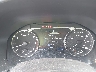 1N4BL4DV3NN****** Salvage 2022 Nissan Altima in Cincinnati