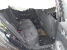 1N4BL4DV3NN****** Wrecked 2022 Nissan Altima in Cincinnati