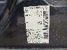 1N4BL4DV3NN****** Used 2022 Nissan Altima in Cincinnati