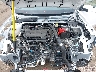 3FTCW8TA7SR****** Reparables 2025 Ford Maverick en Pittsburgh